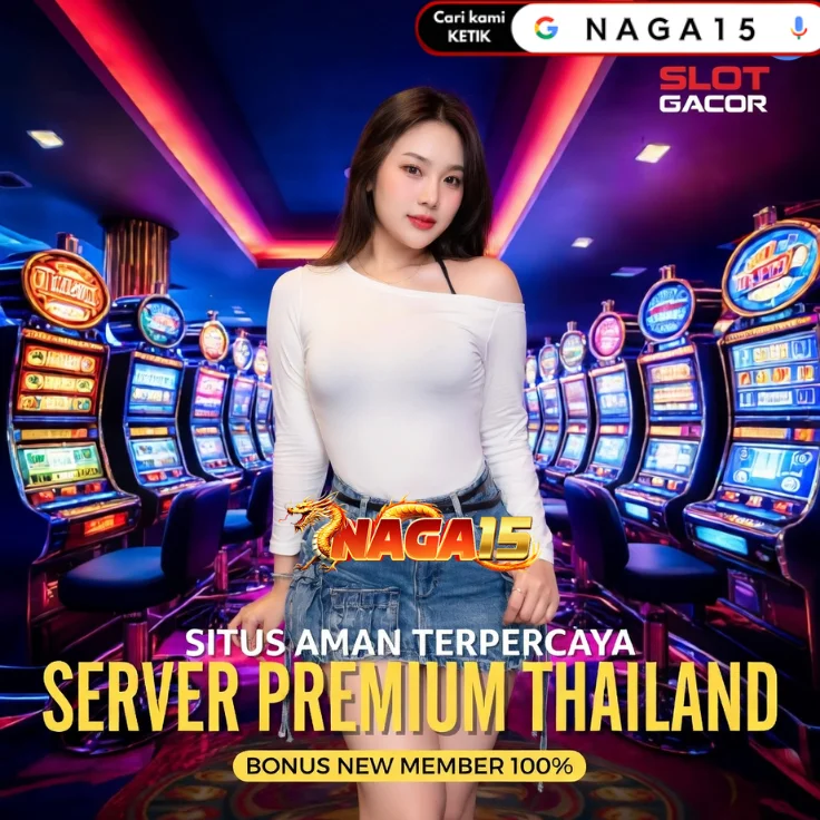 MAHJONG217JP